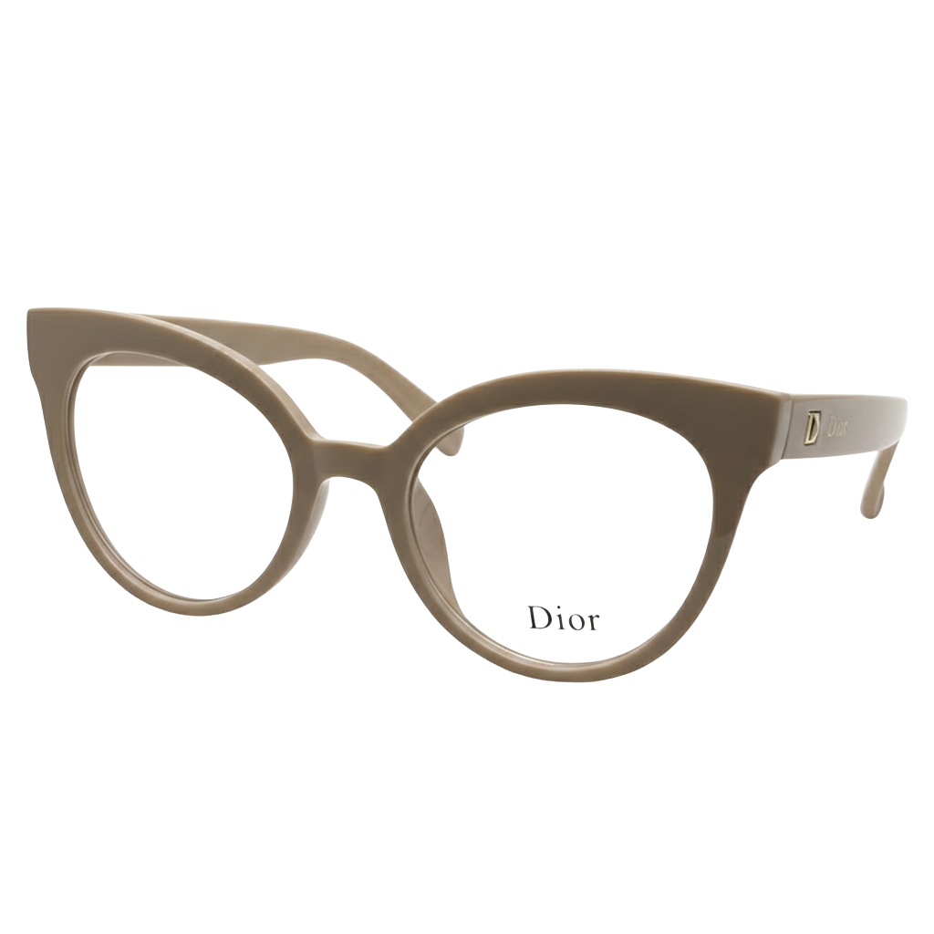 Aurora Dior Frames