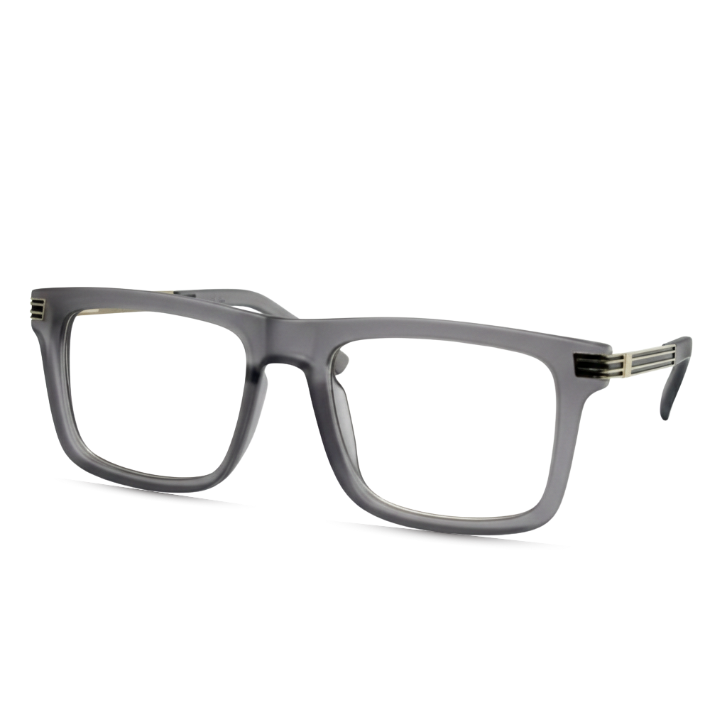 Oga Landlord (Smart Casual)