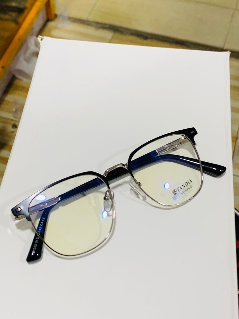 The Oxford - image 5