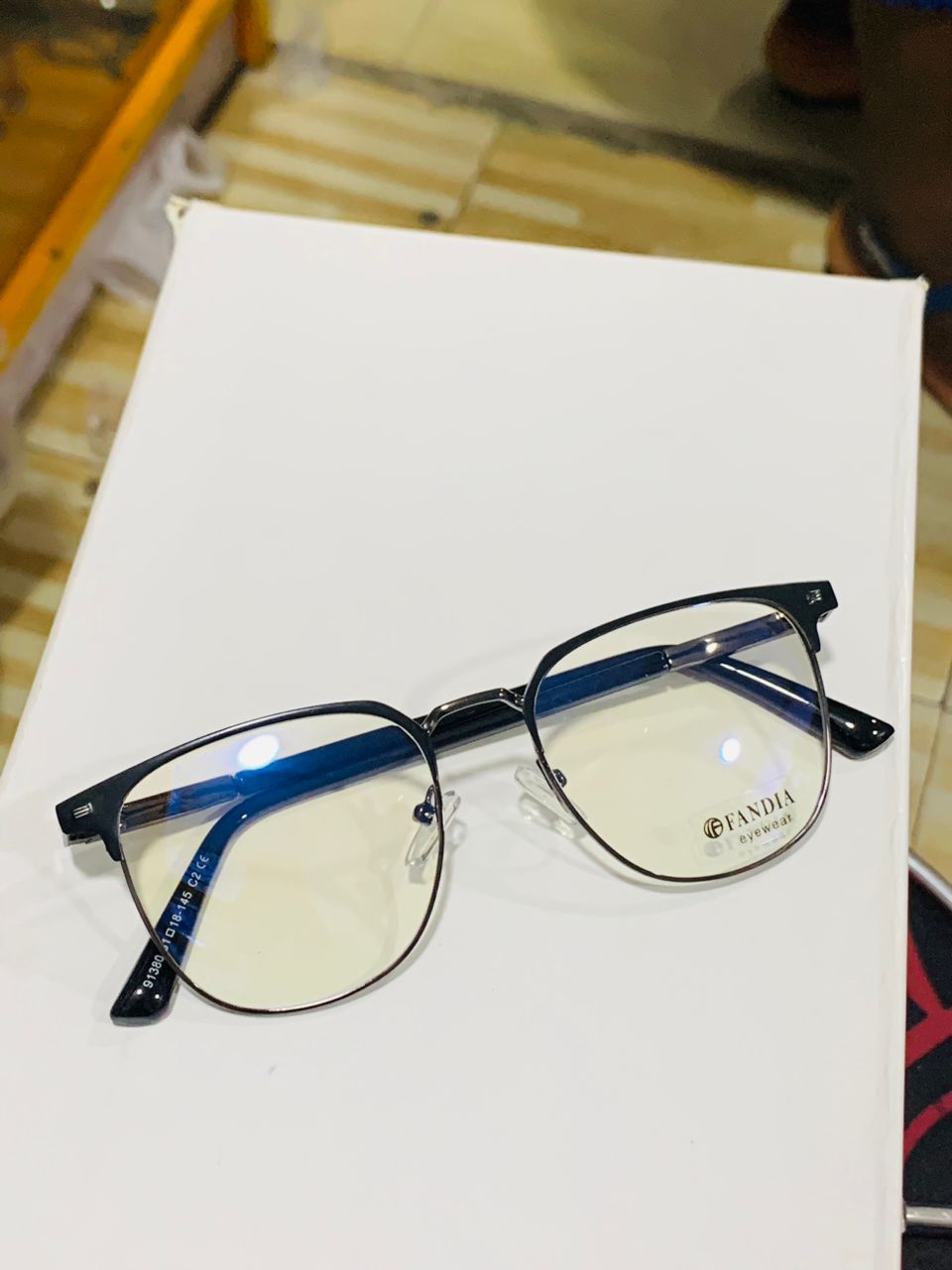 The Oxford - image 2