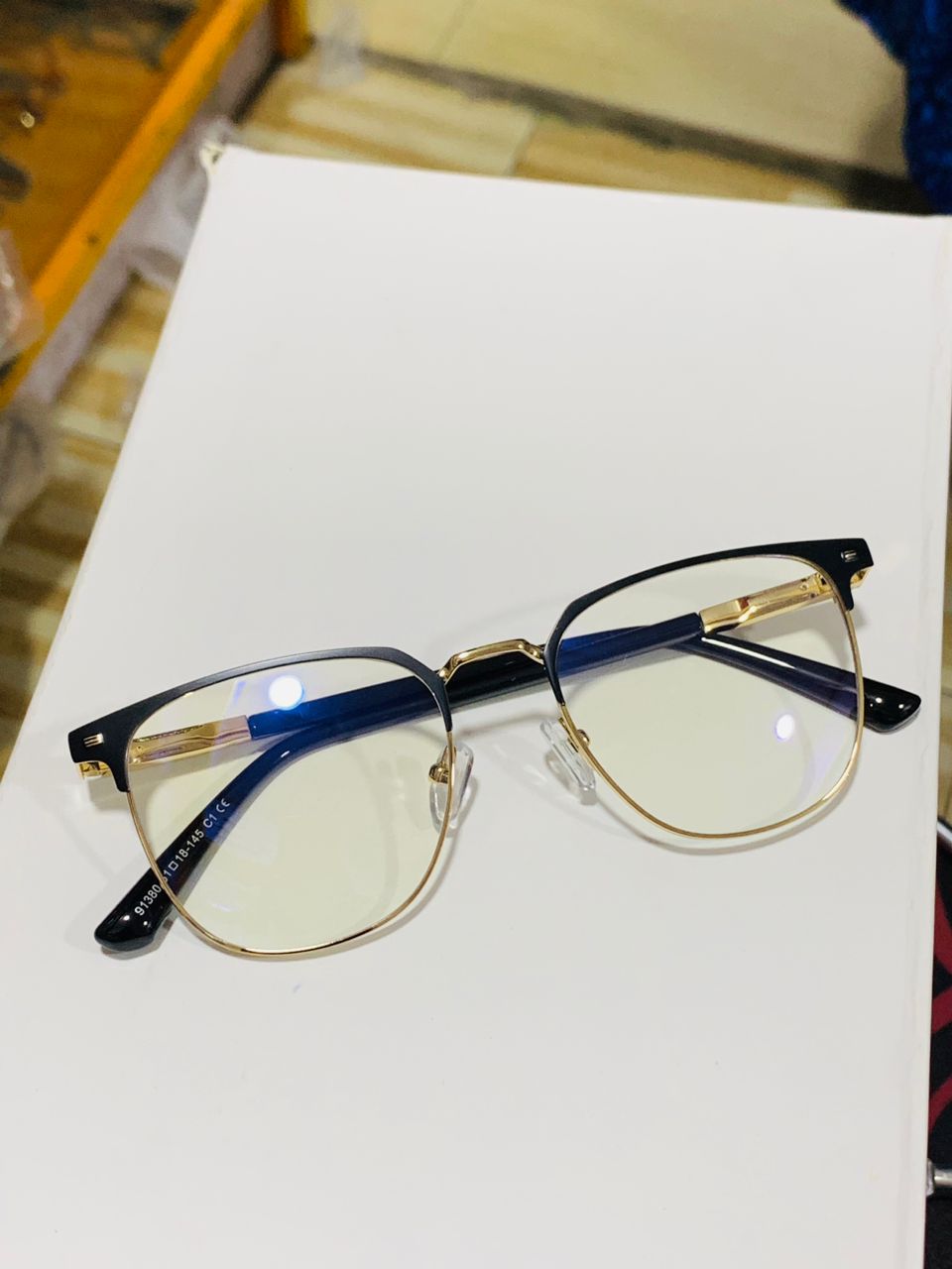 The Oxford - image 4