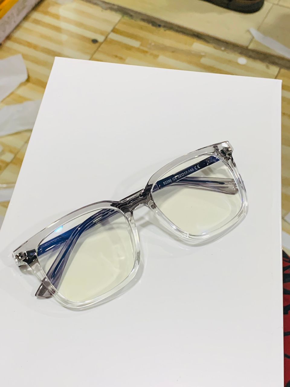 Midnight champagne - image 2