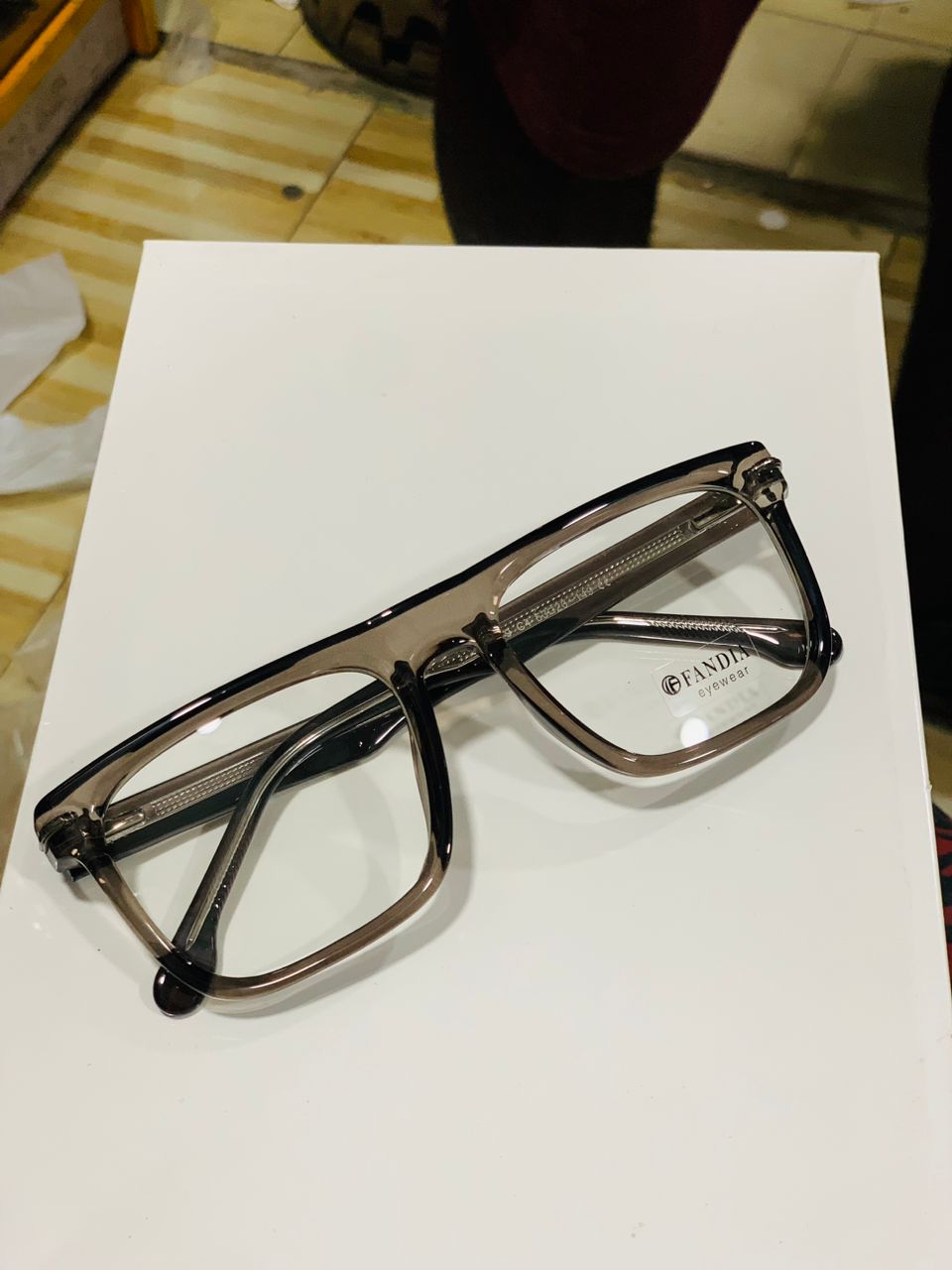 Royal Amethyst - image 3