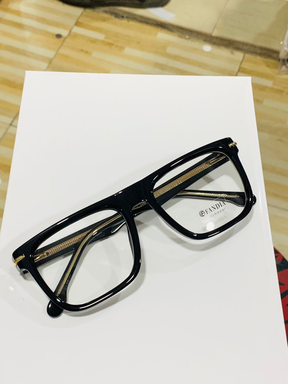 Royal Amethyst - image 4