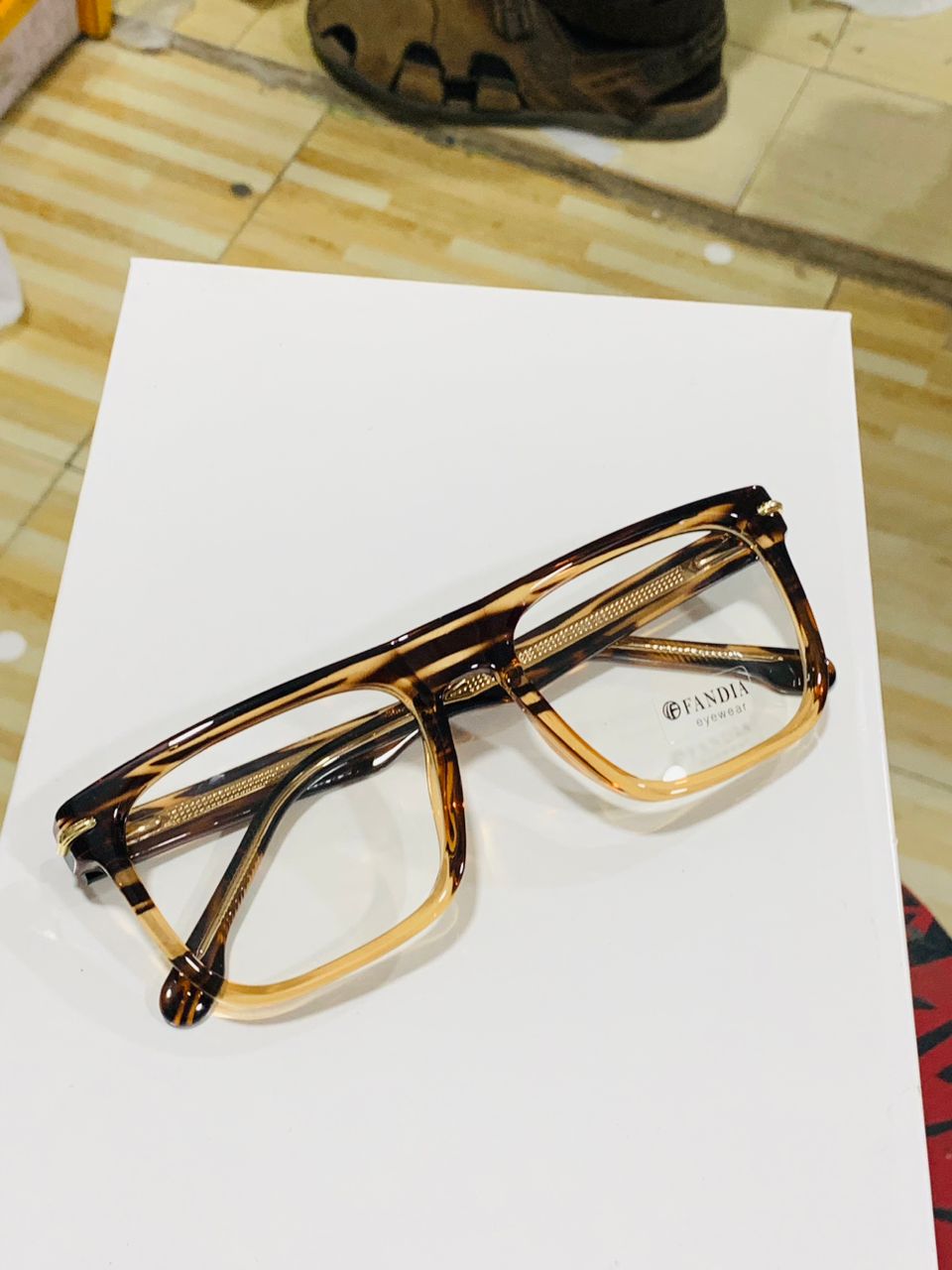 Royal Amethyst - image 2