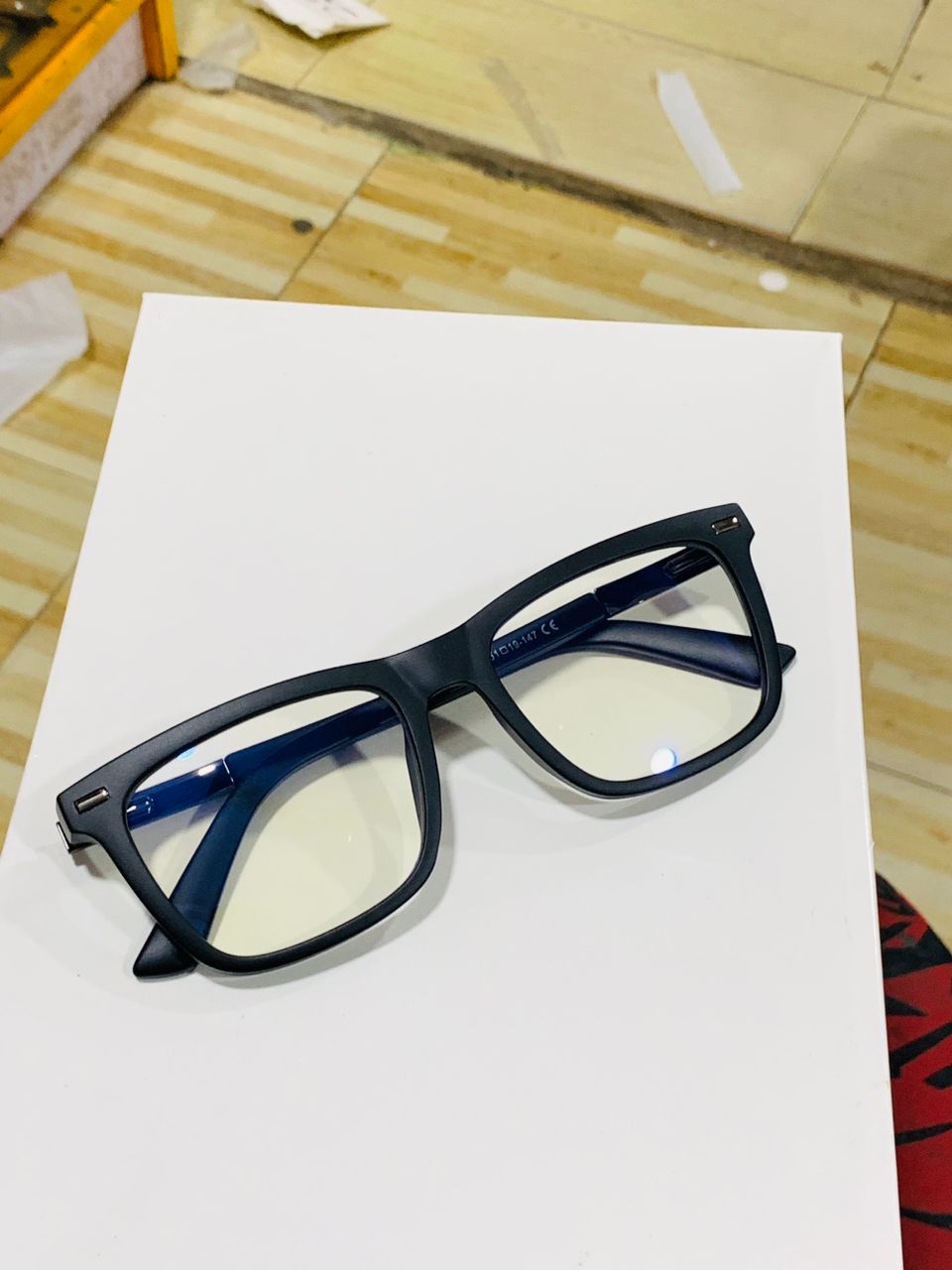 Royal Amethyst - image 6