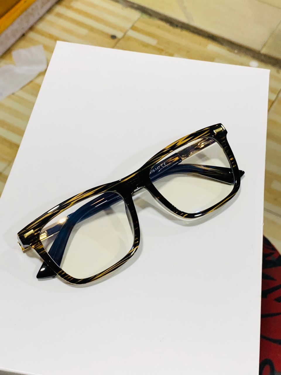 Royal Amethyst - image 5