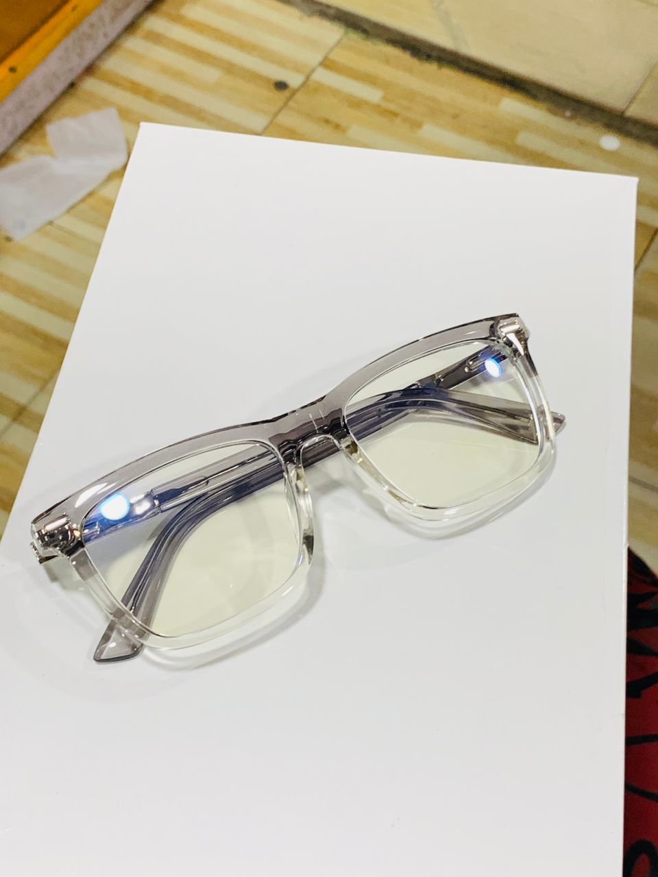 Royal Amethyst - image 7