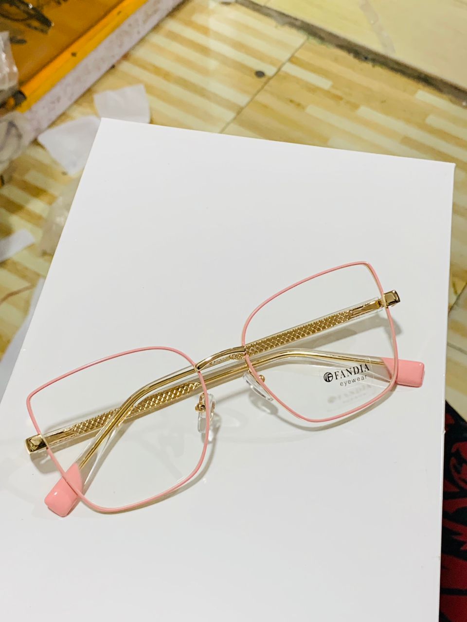 The Aurelia - image 8