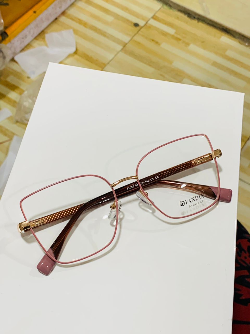 The Aurelia - image 9