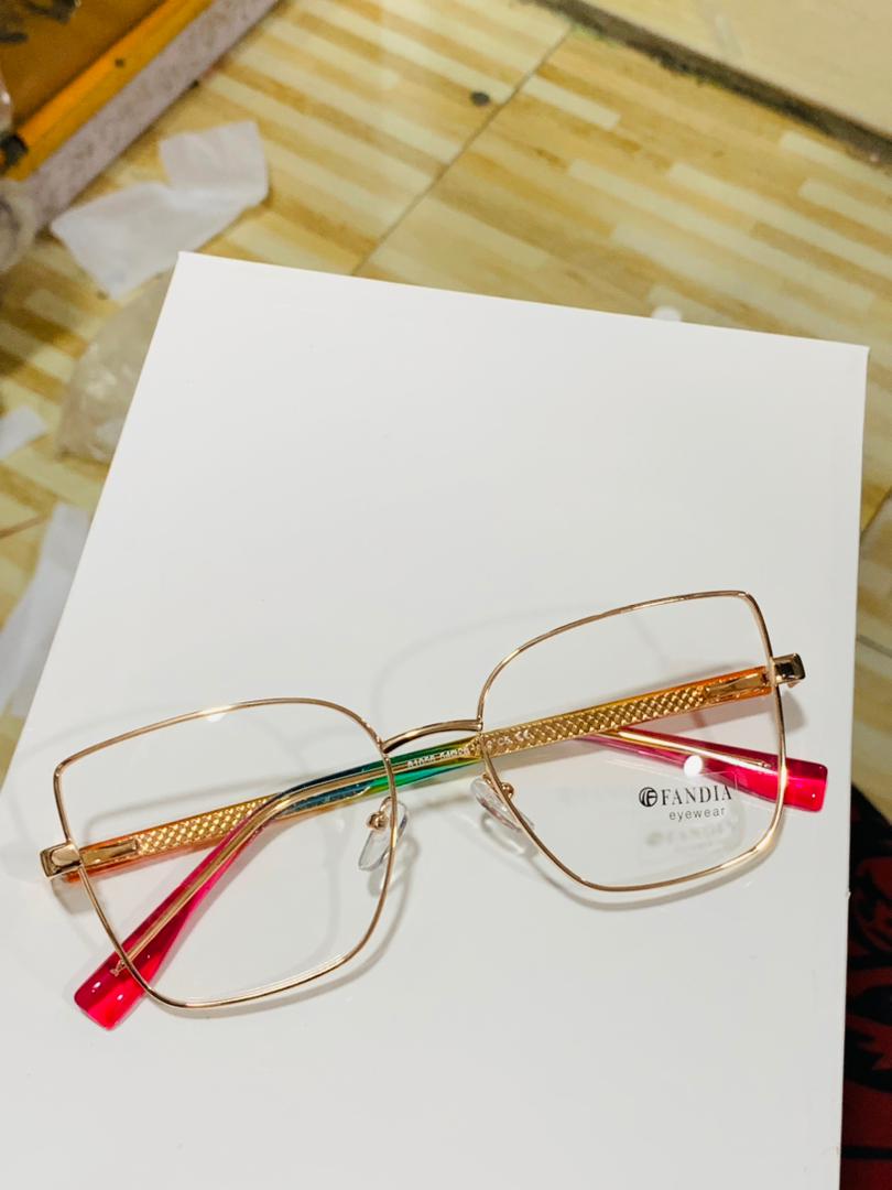 The Aurelia - image 10