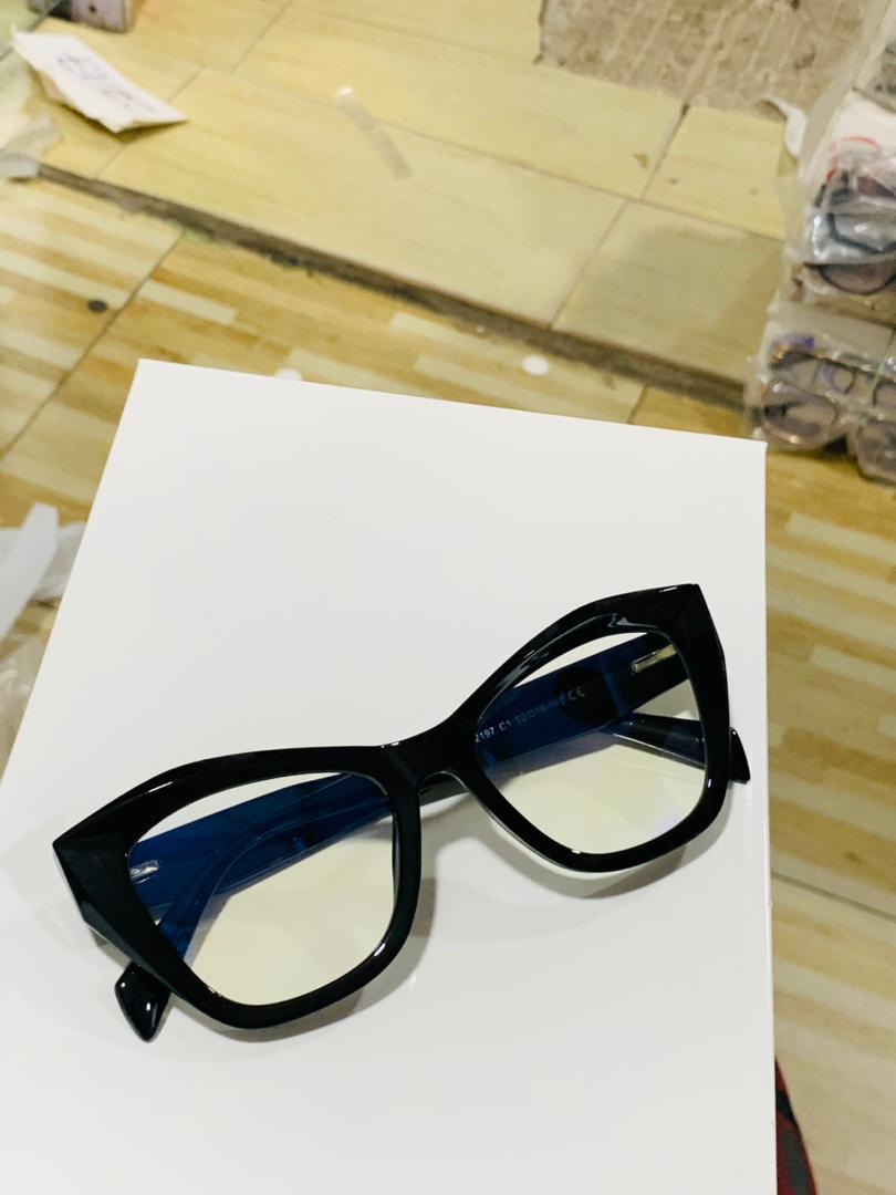 The Riviera - image 3