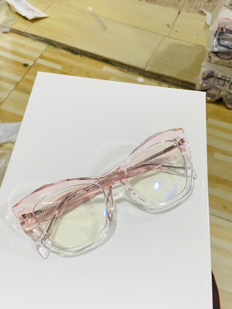 The Riviera - image 2