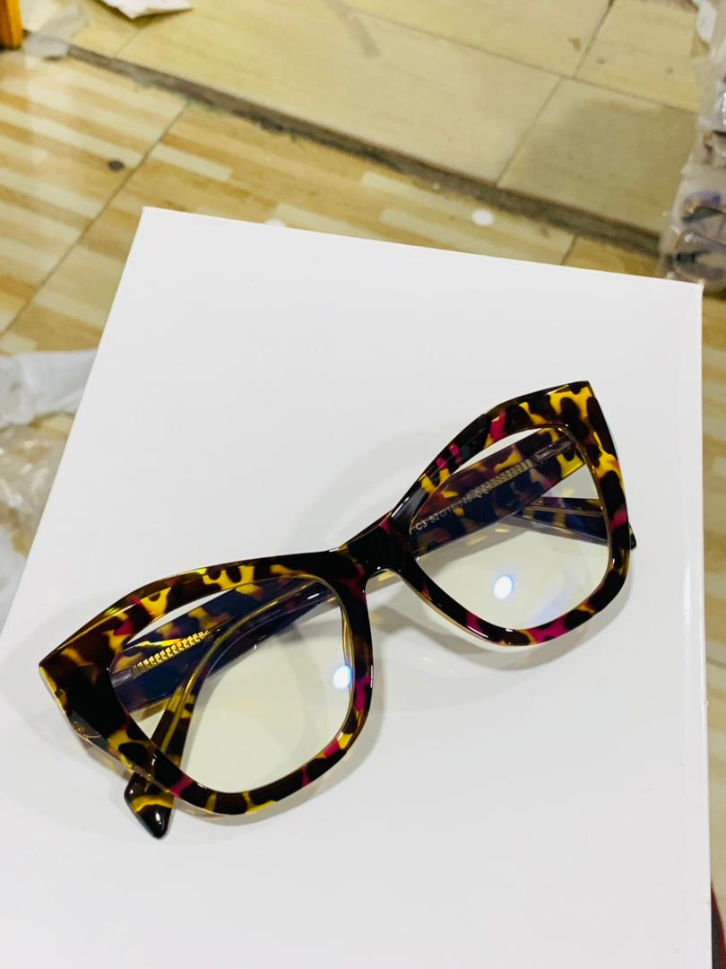 The Riviera - image 4