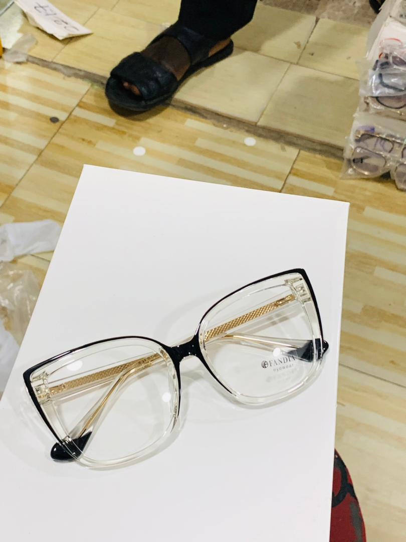 The Palais - image 4