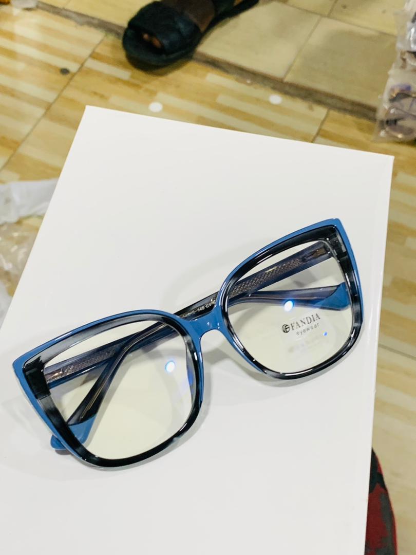 The Palais - image 5