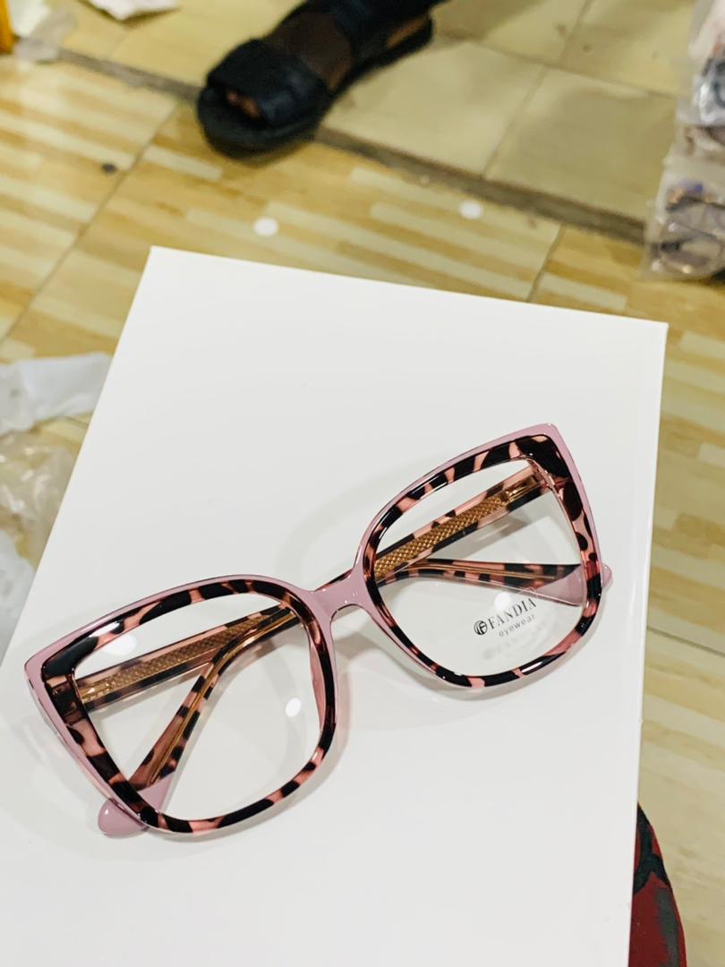 The Palais - image 6