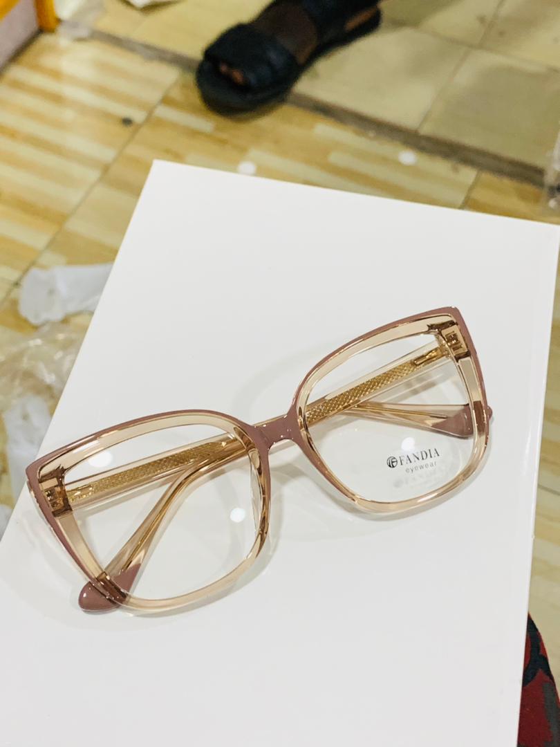 The Palais - image 2