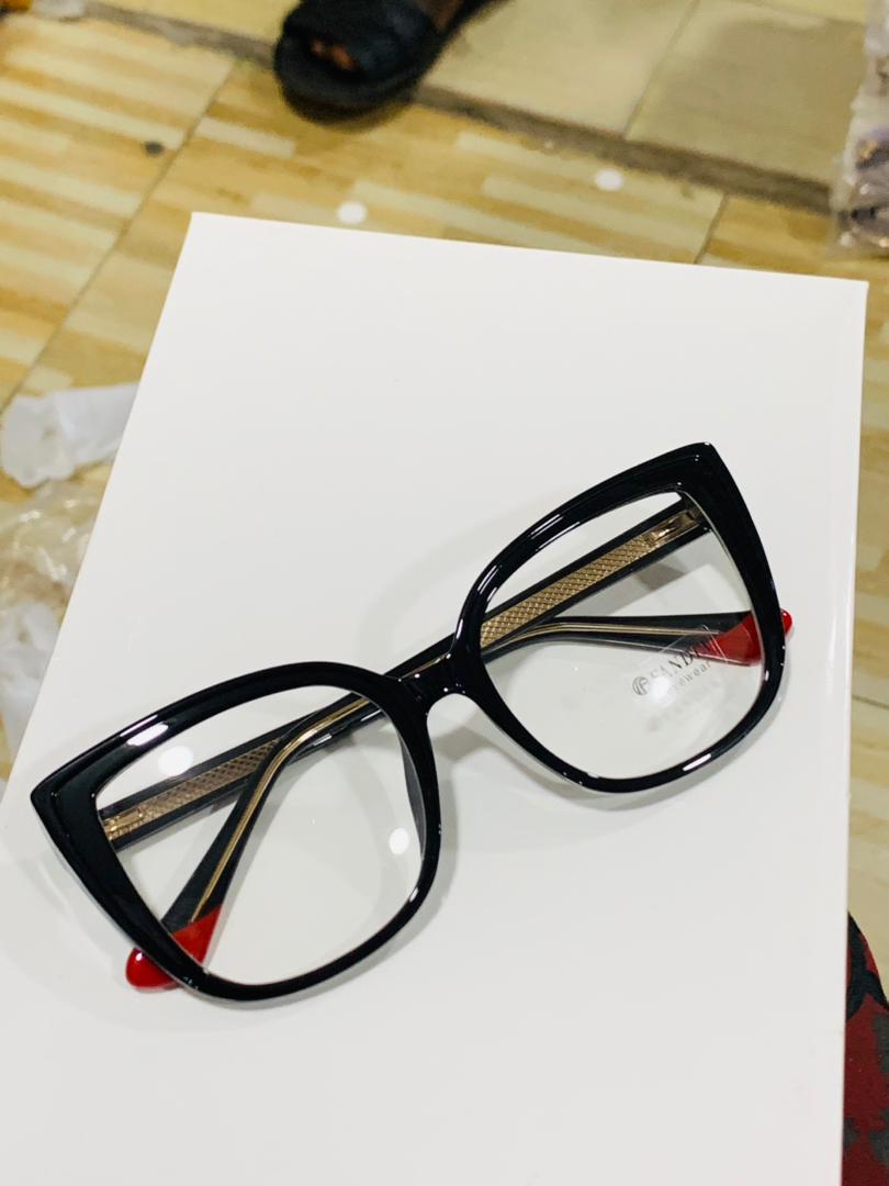 The Palais - image 3