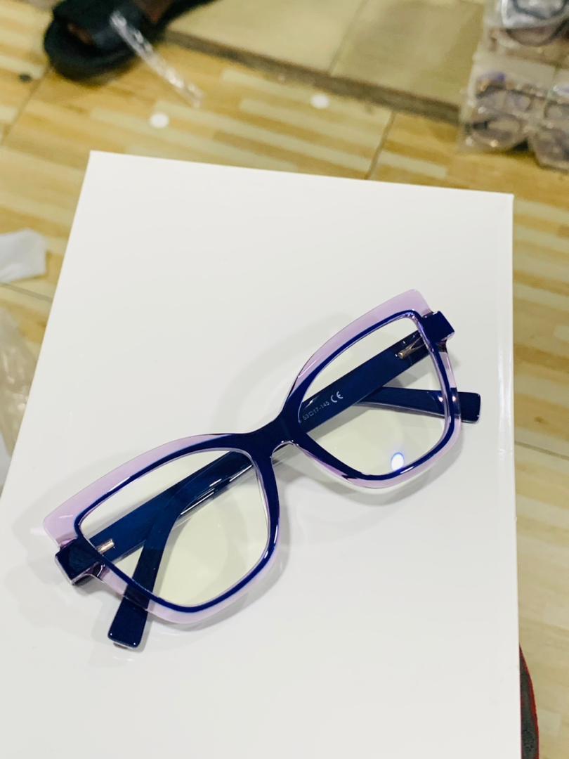 The Camille - image 4