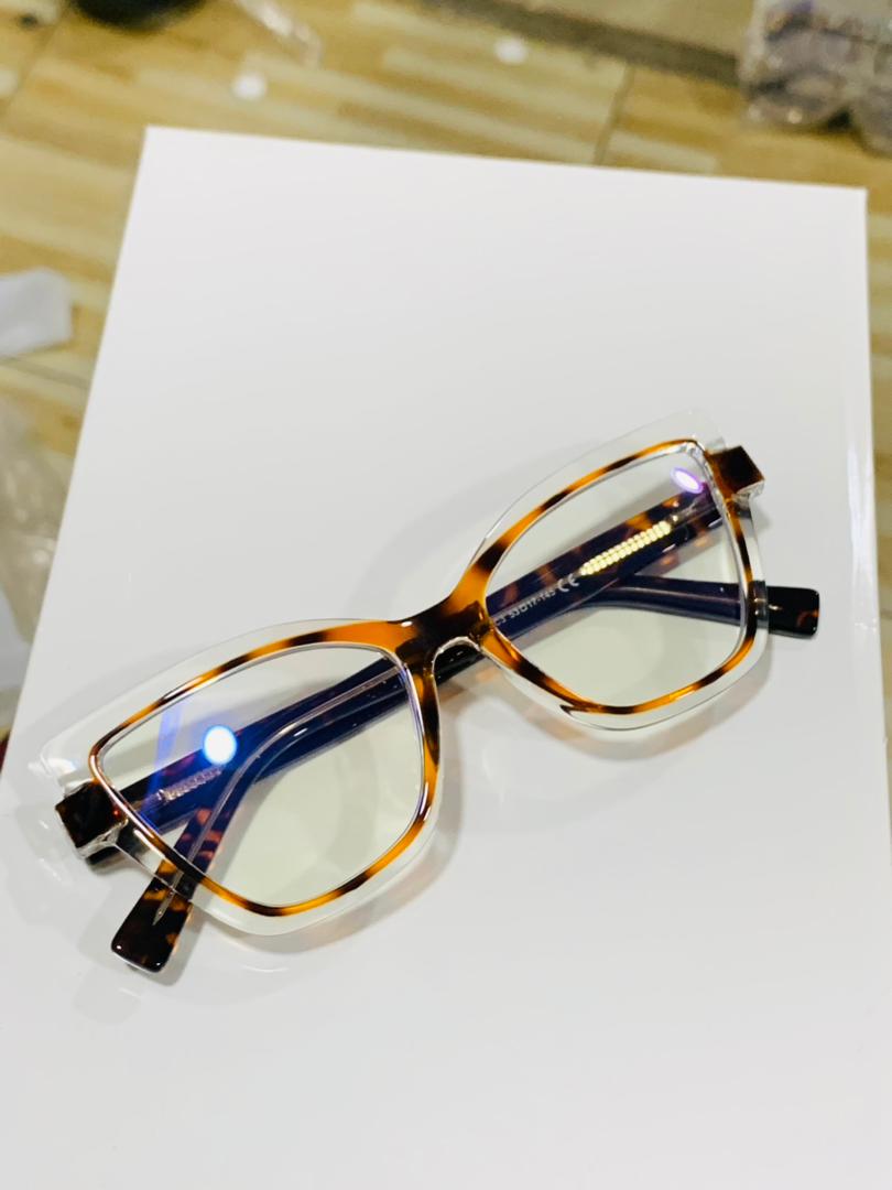 The Camille - image 3