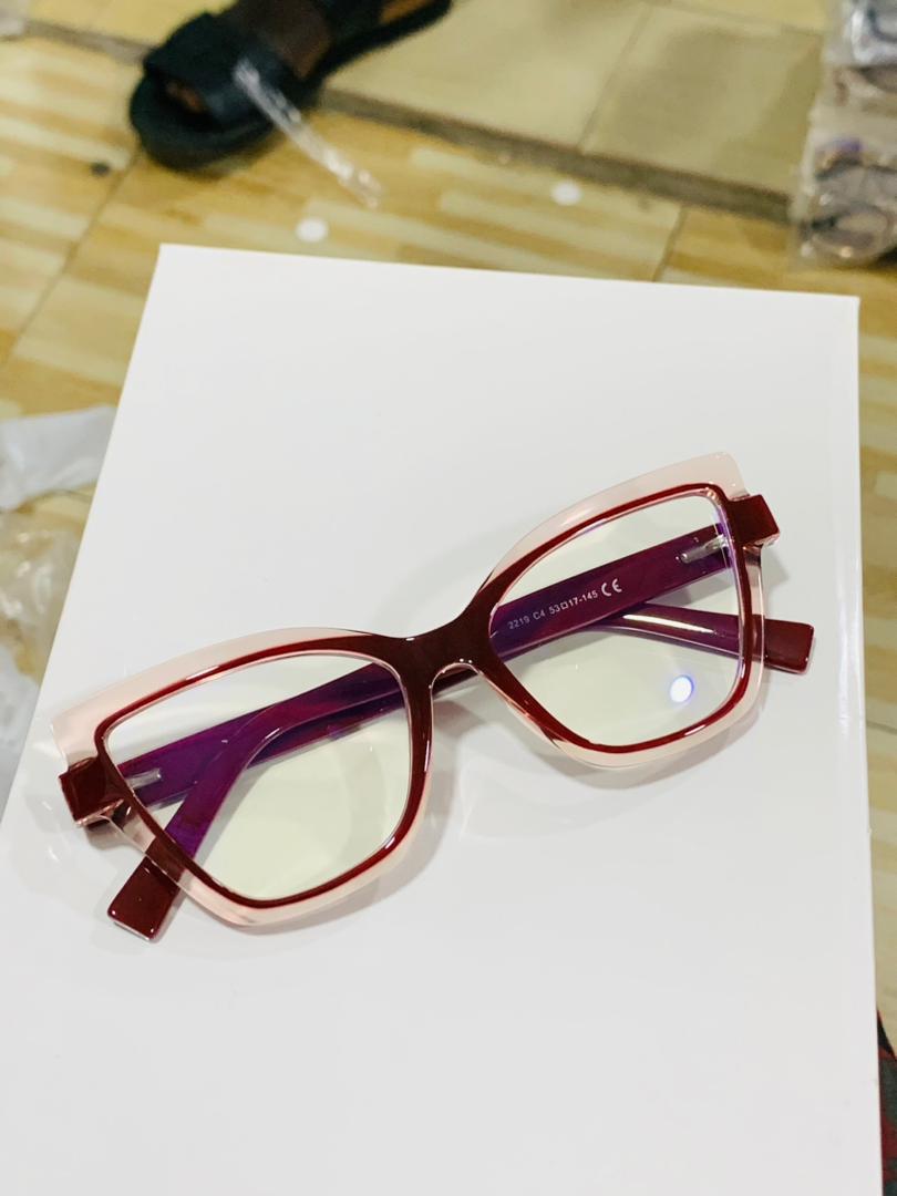 The Camille - image 6