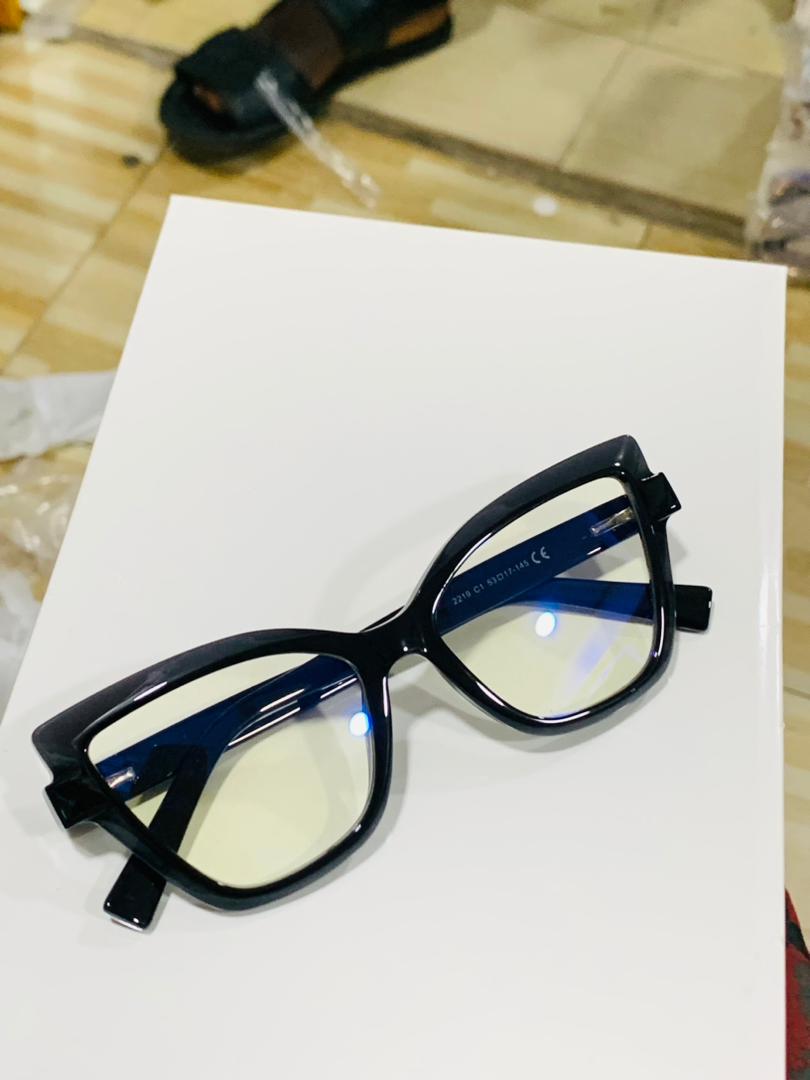 The Camille - image 5