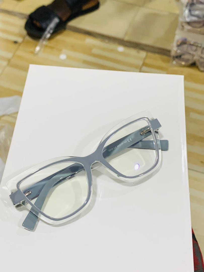 The Camille - image 2