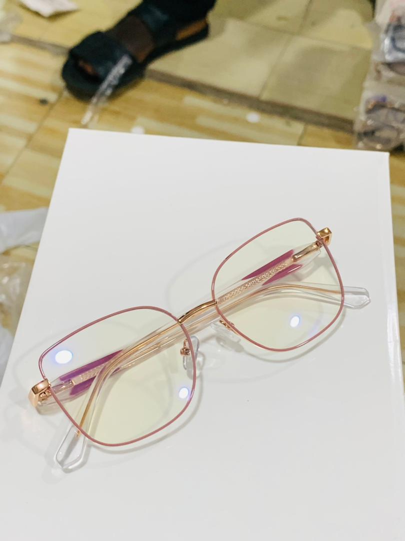 The Aurelia - image 5