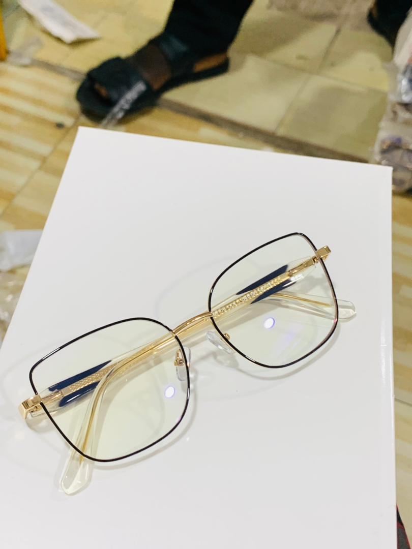 The Aurelia - image 7