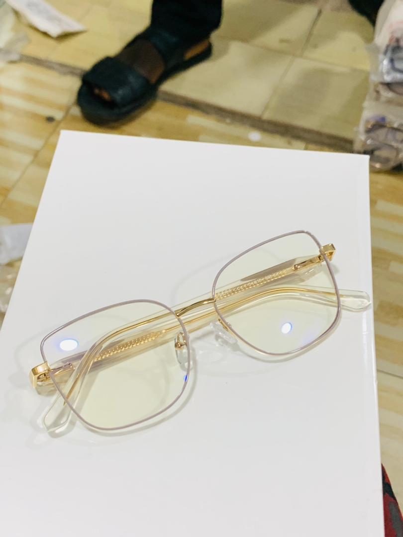 The Aurelia - image 2