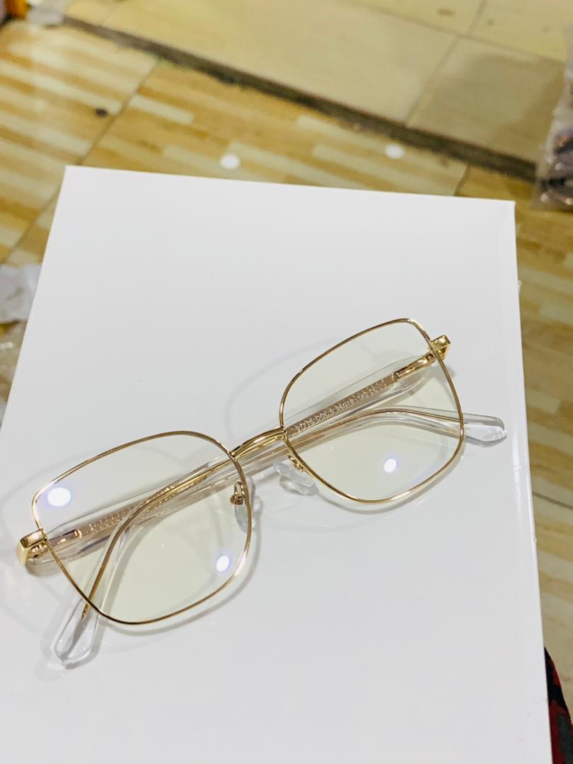 The Aurelia - image 4