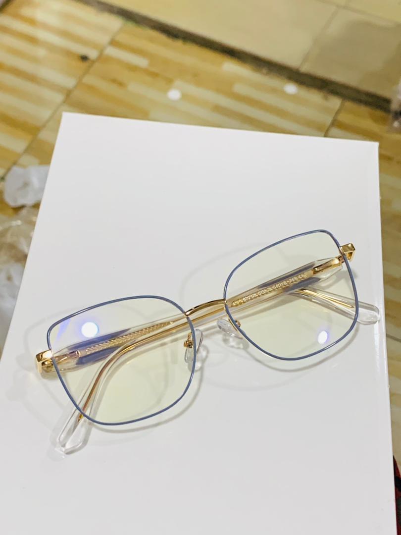 The Aurelia - image 6