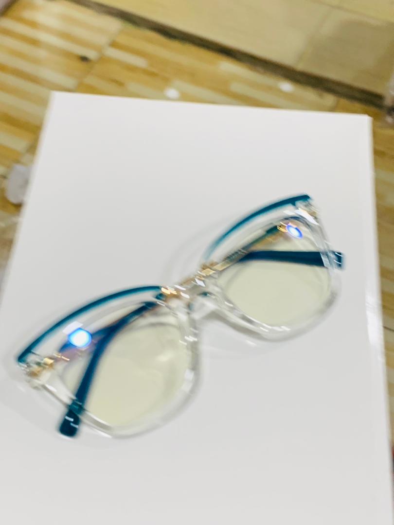 The Eleanor - image 2