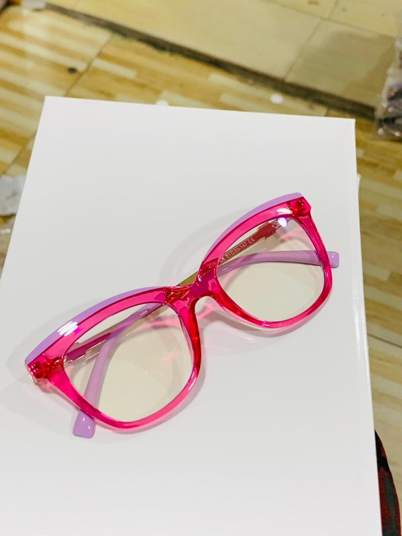 The Eleanor - image 3