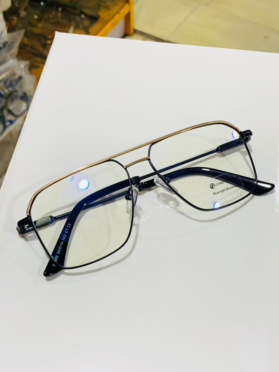 The monarch square - image 5