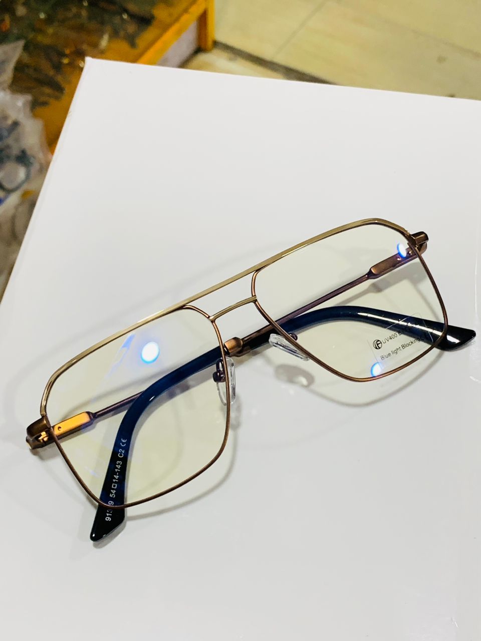 The monarch square - image 2