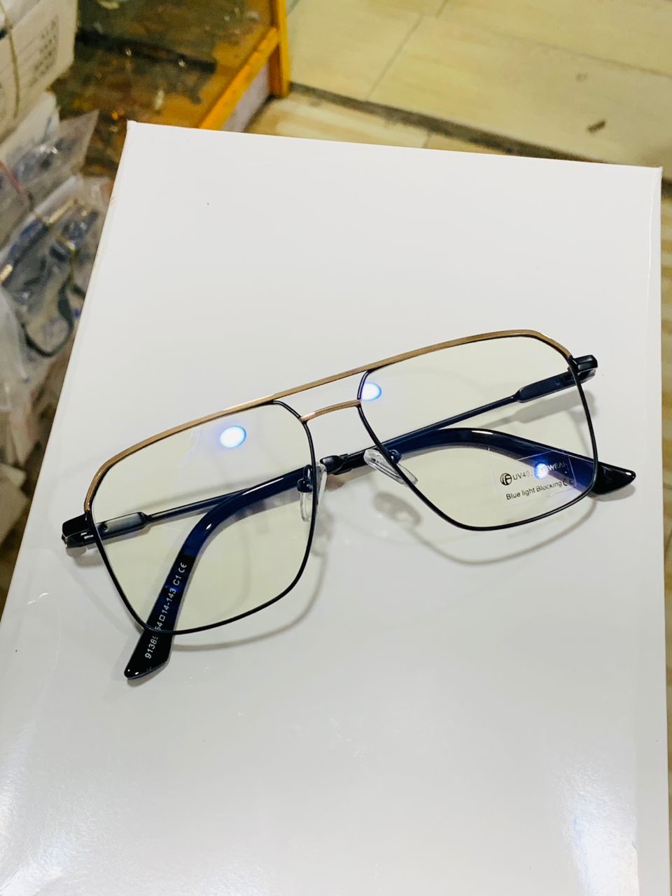 The monarch square - image 4