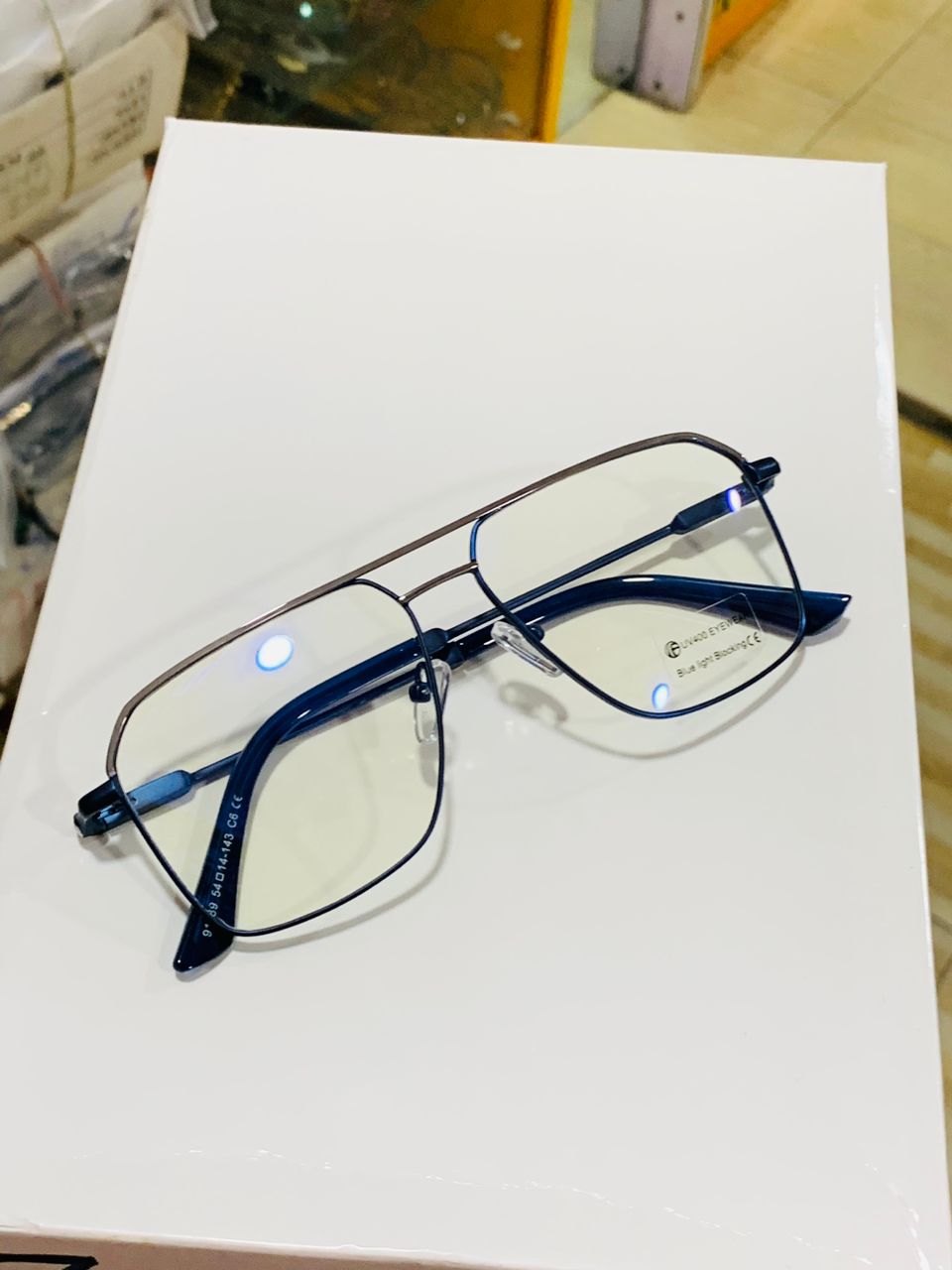 The monarch square - image 6