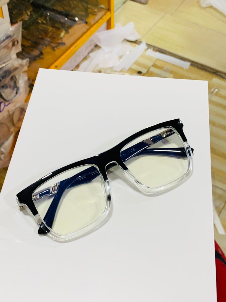 Olive Regent - image 8