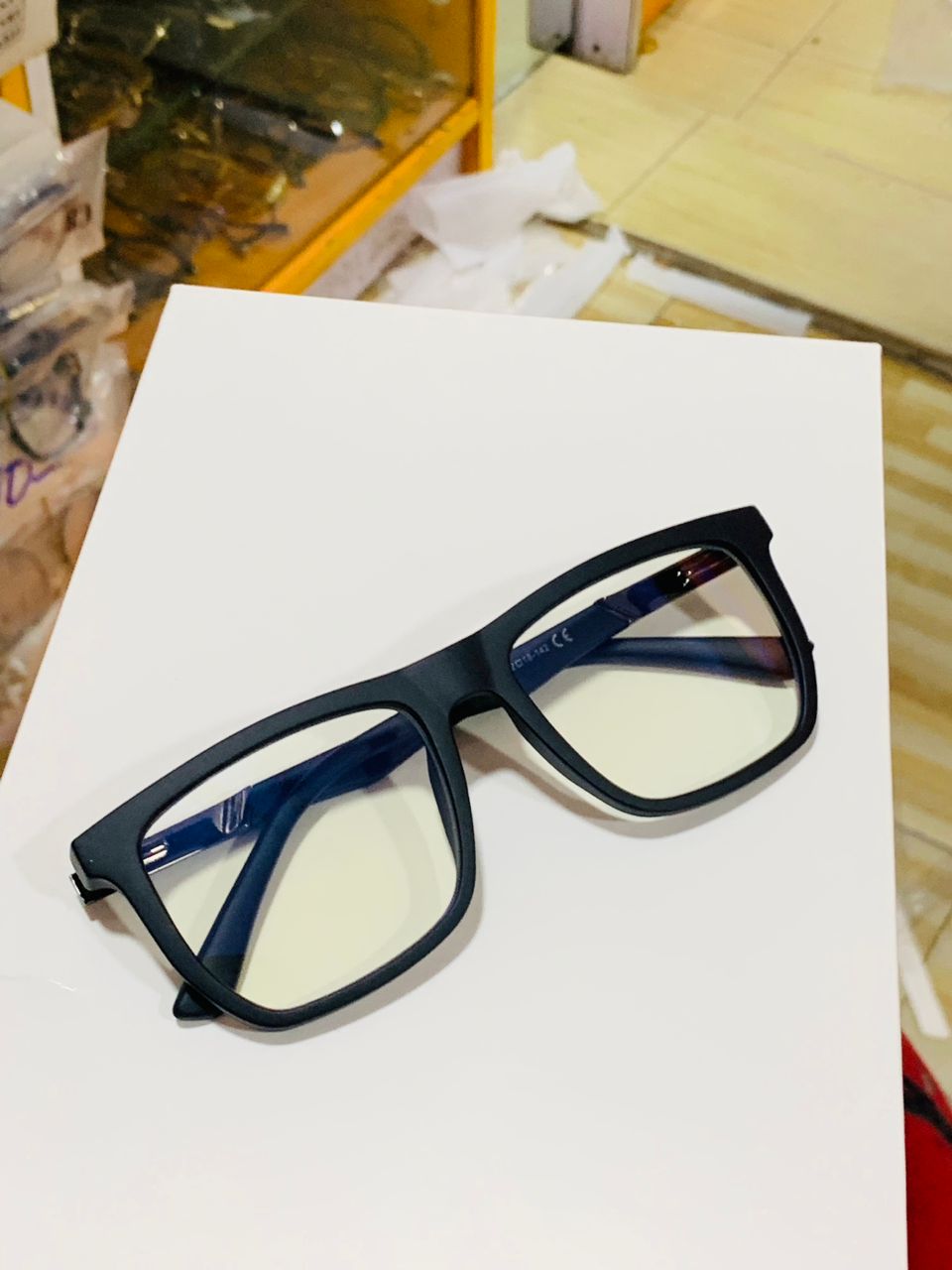 Olive Regent - image 5