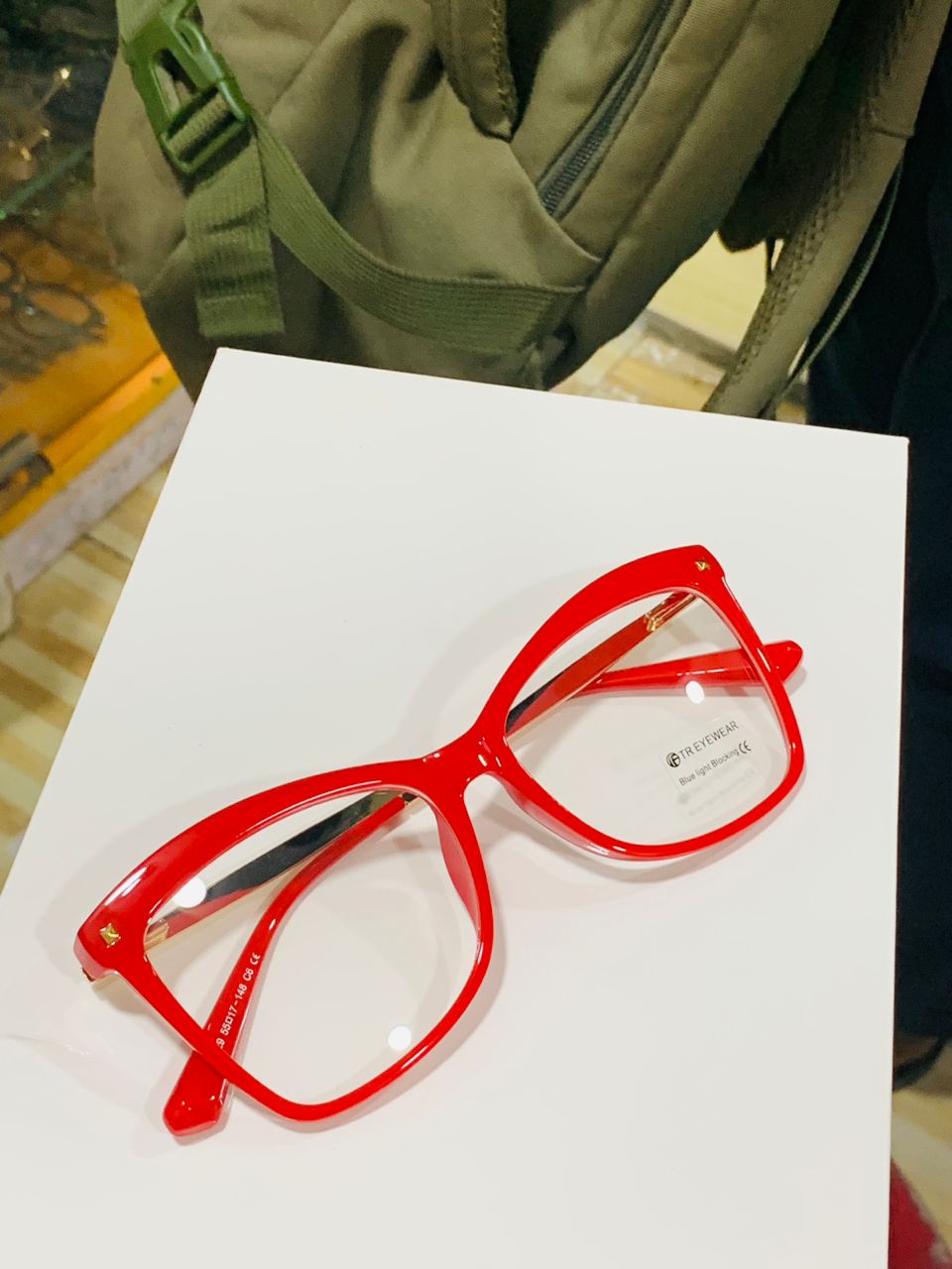 The Cobalt Empress - image 4