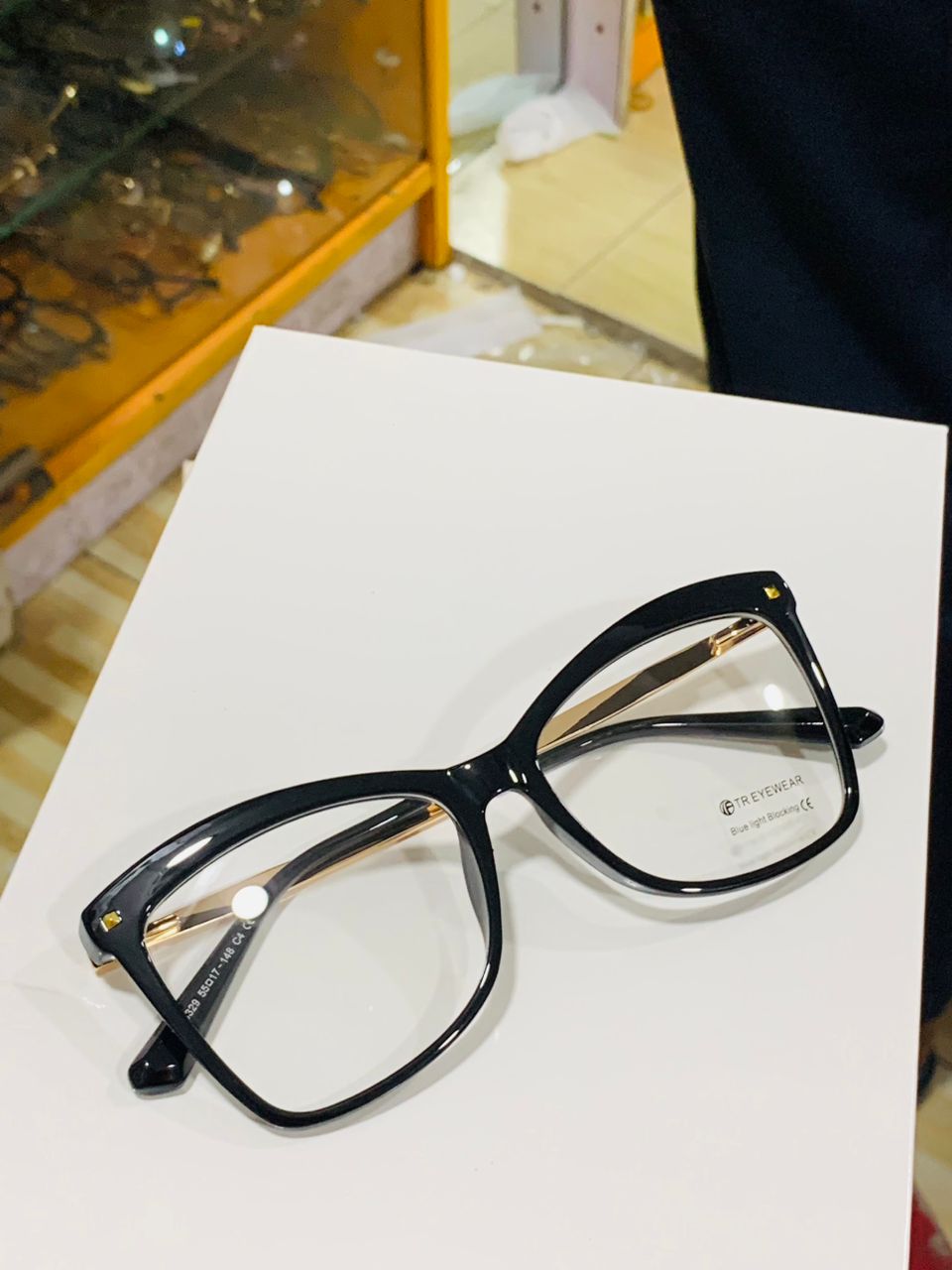 The Cobalt Empress - image 2