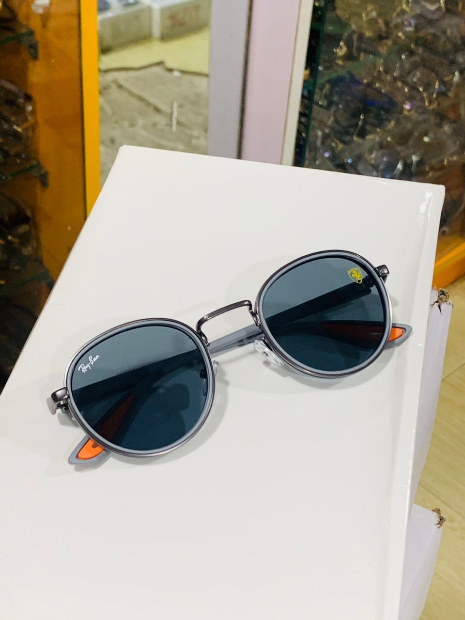 Azure - Halo - image 2