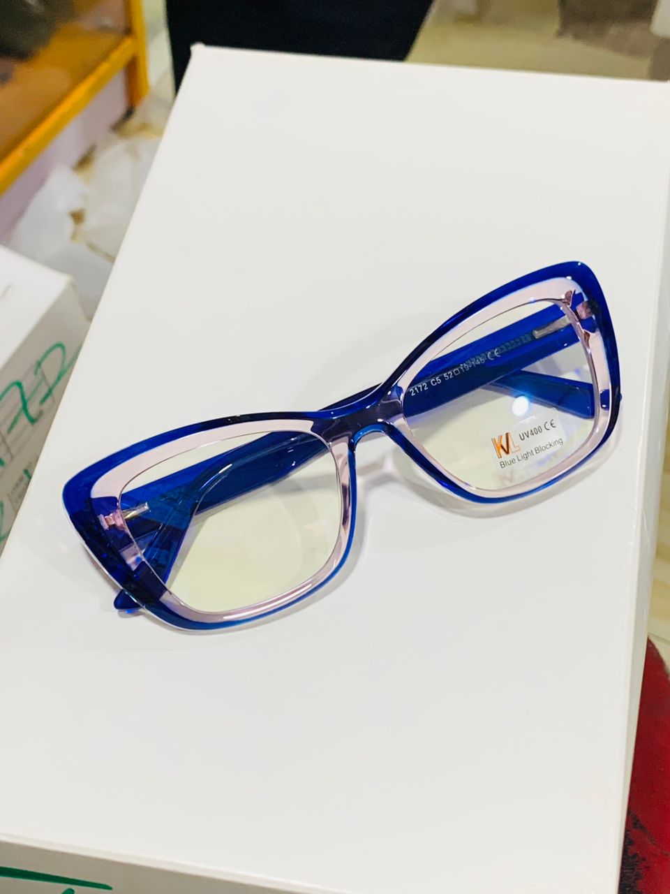 Irish edge - image 5