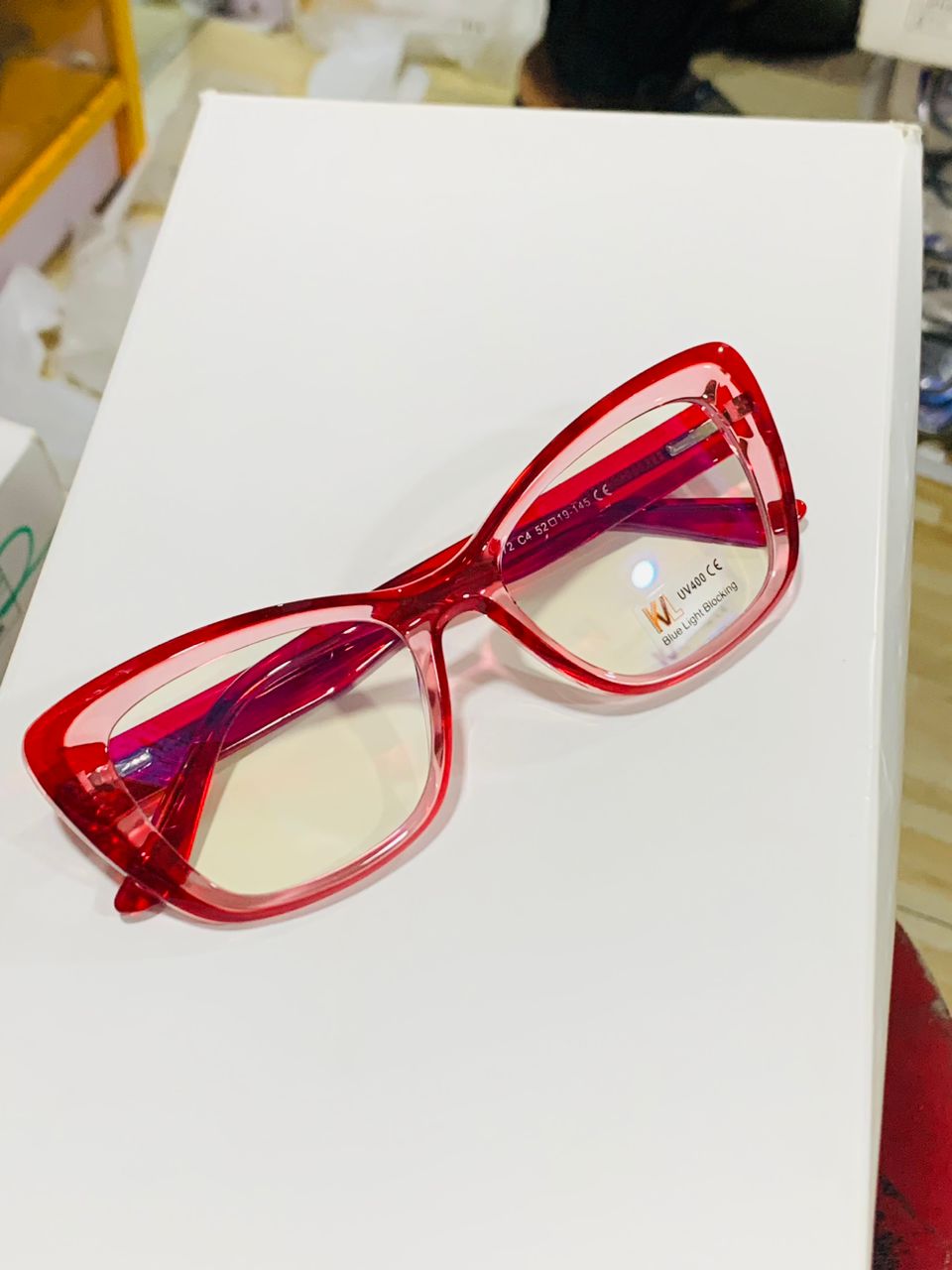 Irish edge - image 2