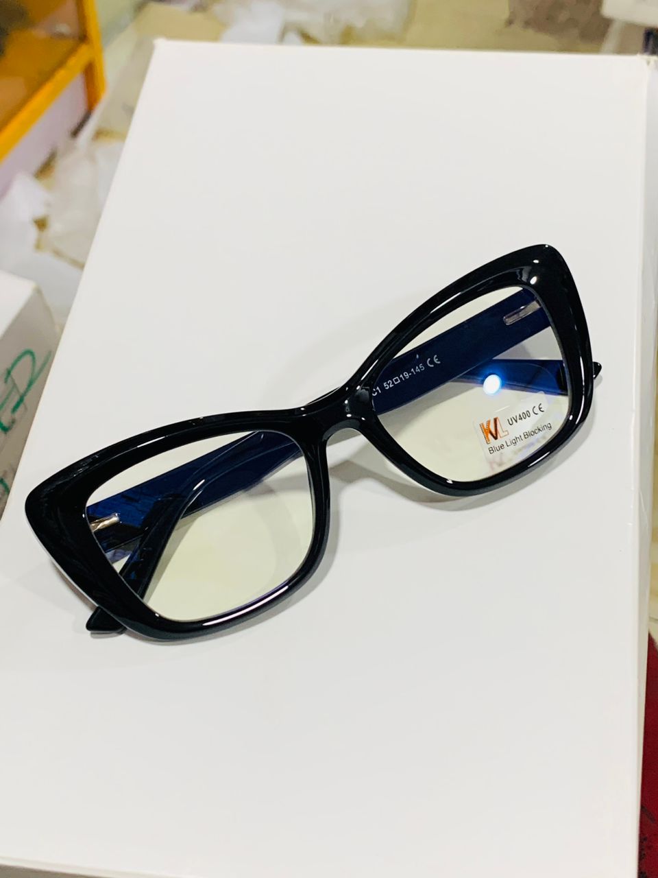 Irish edge - image 4