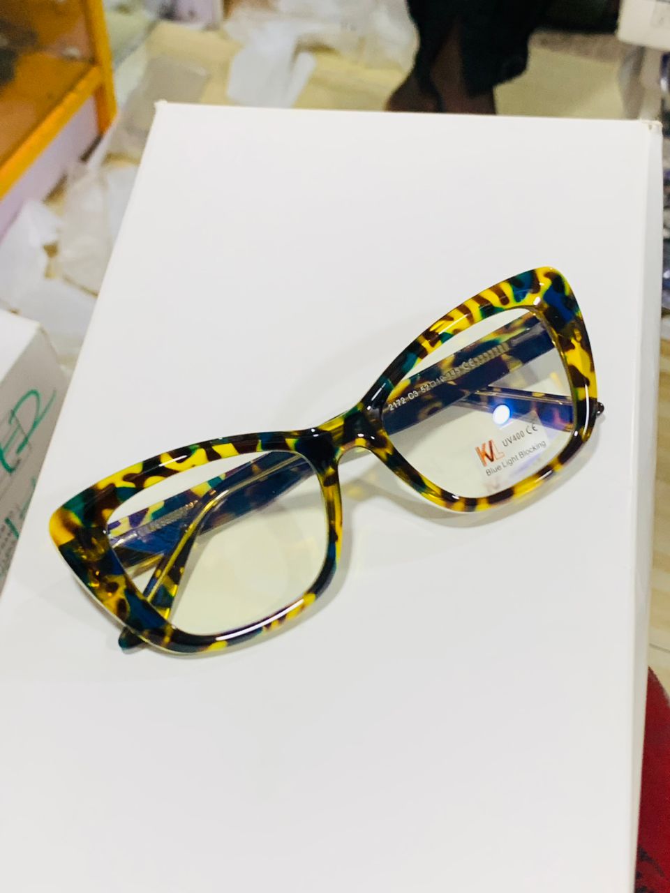 Irish edge - image 3