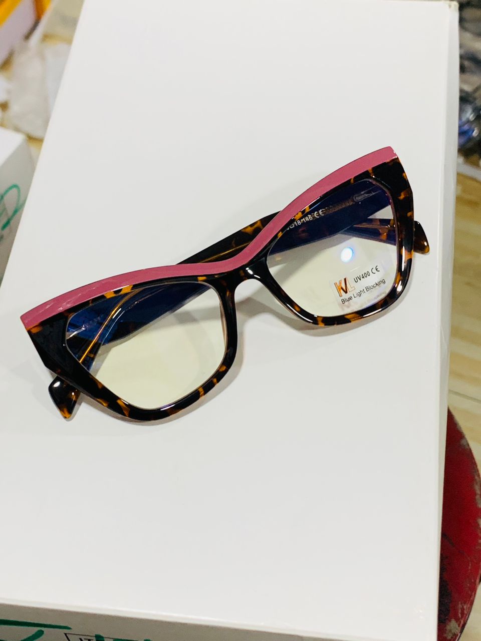 Nova Lilac - image 6