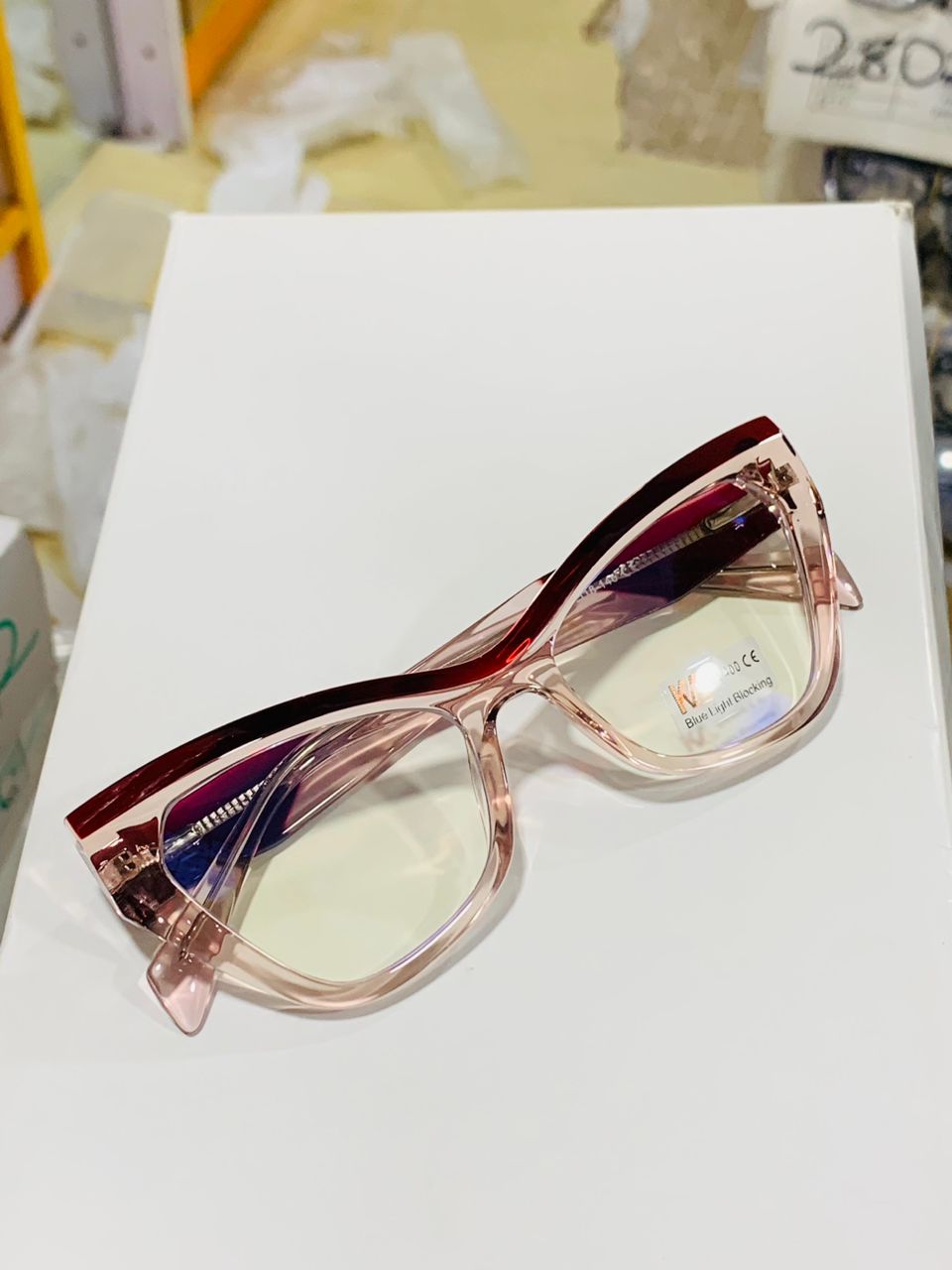 Nova Lilac - image 2